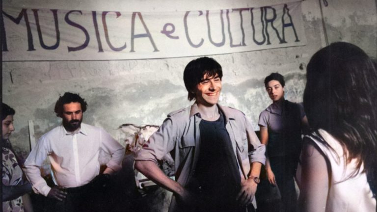 «Les Cent pas» : vers l’inéluctable | Cinemaniac.fr