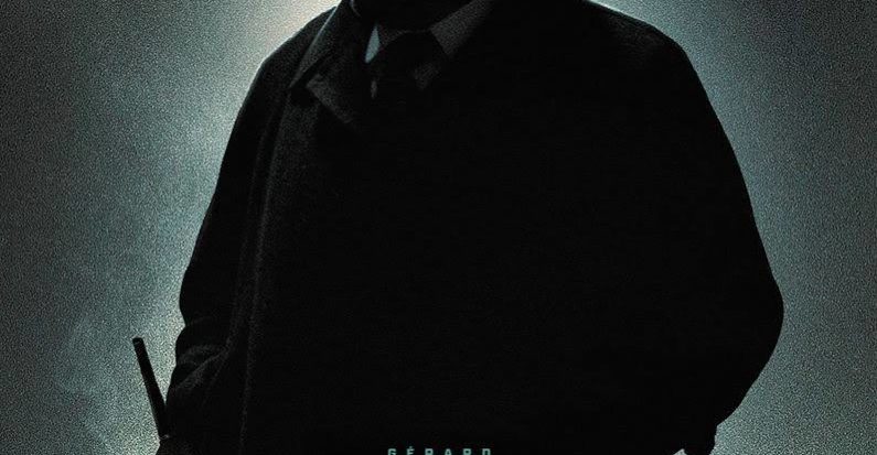 «Maigret» : l’enquête inversée