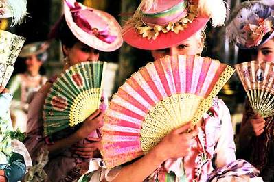 Kirsten Dunst. Sony Pictures Entertainment