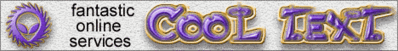 Logo and Graphics Generator