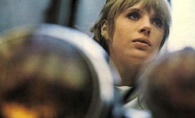 mariannefaithfull2