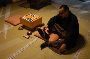 the_go_master_-_ok