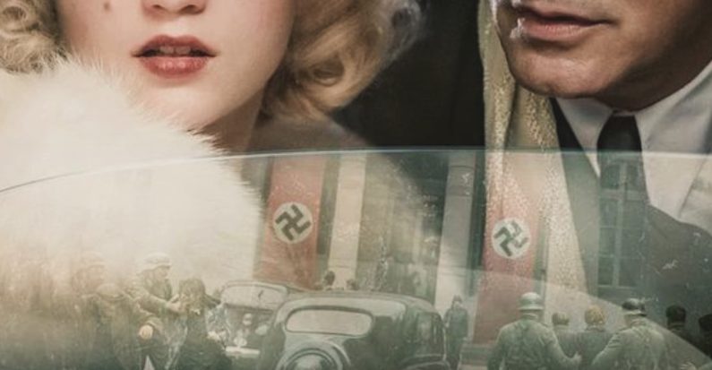 Les Rayons et les ombres : les fantômes de la honte